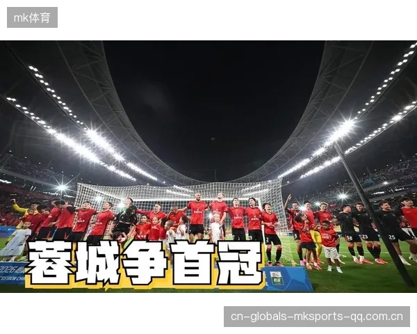 中超冠军悬念仍在，英博奇迹能否上演？